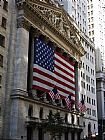 New York Stock Exchange